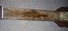 Gibson Lap-Steel BR-9 PICT1346.jpg